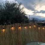 公寓 Catch N Relax 卡兰巴卡