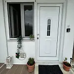 Catch N Relax * 卡兰巴卡