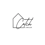 Catch N Relax 公寓 *