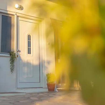 Catch N Relax 卡兰巴卡