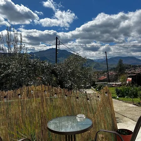 Catch N Relax * 卡兰巴卡