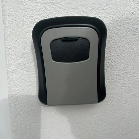 Catch N Relax * Kalambaka