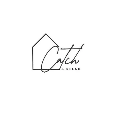 Catch N Relax Appartement *
