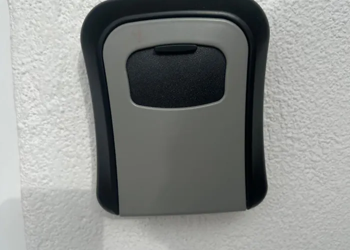 Catch N Relax * Kalambaka